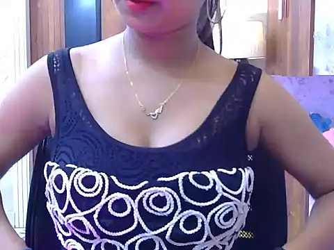 Snapshot of Bold-Ankita chatting on May 29, 2026, 4:54 am Bold-Ankita online show from May 29, 2026, 4:54 am