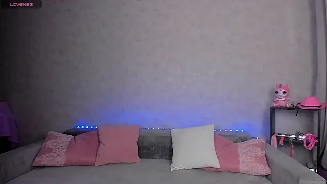 Fire  Dancer online show from July 23, 2026, 1:08 am