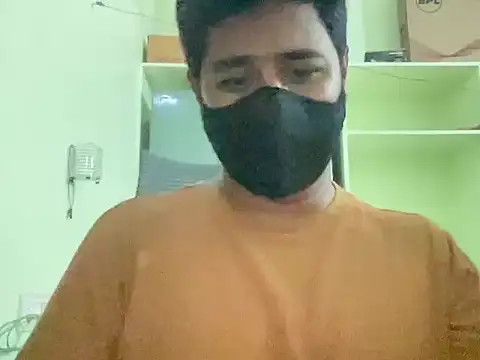 Mee Baadshah online show from April 10, 2026, 3:39 pm