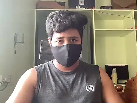 Mee Baadshah online show from April 11, 2026, 7:24 am