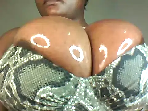 BooBusty901 online show from July 21, 2026, 7:38 pm