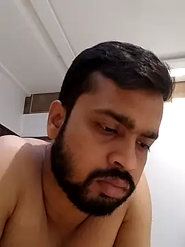 hornydaddy 21 online show from June 3, 2026, 7:30 pm