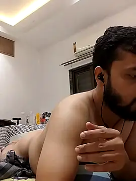 hornydaddy 21 online show from July 22, 2026, 7:38 pm