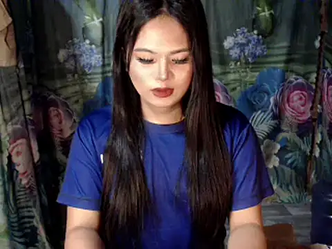 Alexafoxtt online show from April 23, 2026, 12:51 pm