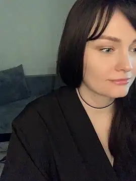 Ann Hunt online show from May 14, 2026, 8:21 am