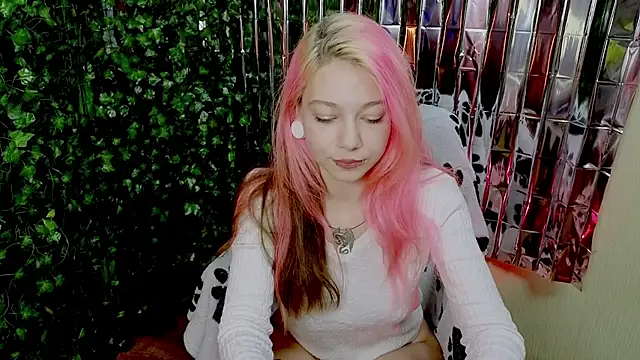 Sansarella online show from January 23, 2025, 6:35 pm