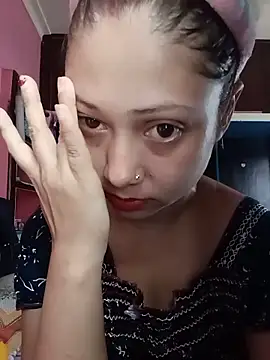 Hot Soniya 08 online show from June 4, 2026, 5:57 am