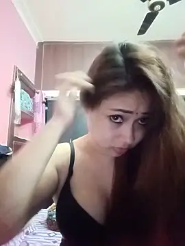 Hot Soniya 08 online show from June 7, 2026, 11:36 am