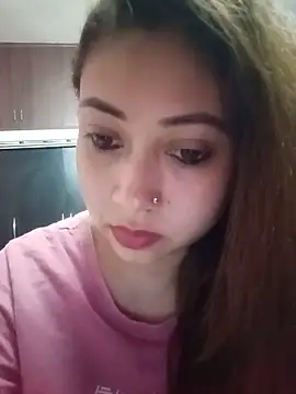 Hot Soniya 08 online show from June 9, 2026, 8:59 am