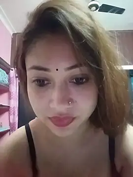 Hot Soniya 08 online show from June 9, 2026, 9:04 pm