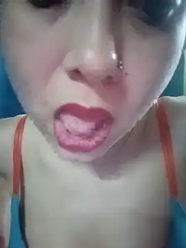 Hot Soniya 08 online show from June 10, 2026, 9:08 am