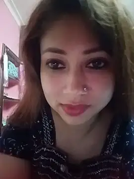 Hot Soniya 08 online show from June 10, 2026, 9:35 pm