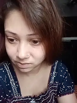 Hot Soniya 08 online show from June 12, 2026, 8:57 am