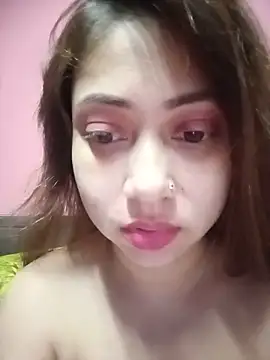 Hot Soniya 08 online show from June 12, 2026, 9:03 pm