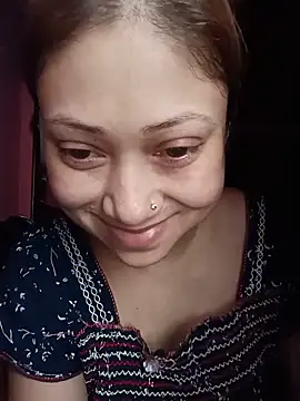 Hot Soniya 08 online show from June 14, 2026, 8:05 am