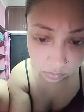 Hot Soniya 08 online show from June 18, 2026, 9:14 am
