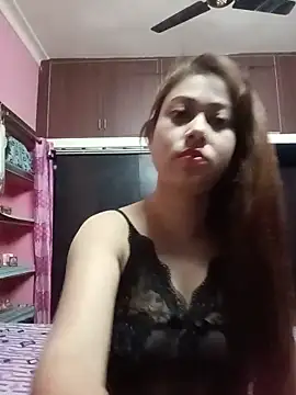 Hot Soniya 08 online show from June 19, 2026, 1:59 pm
