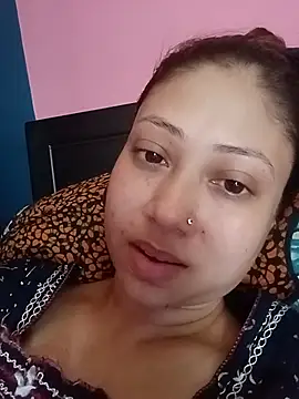 Hot Soniya 08 online show from June 20, 2026, 9:23 am