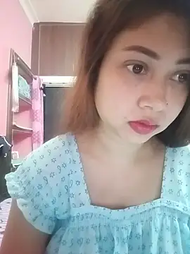 Hot Soniya 08 online show from June 24, 2026, 8:35 am