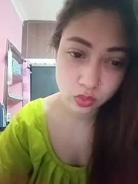 Hot Soniya 08 online show from June 25, 2026, 5:07 am