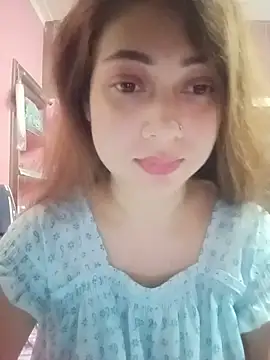 Hot Soniya 08 online show from June 26, 2026, 8:57 pm
