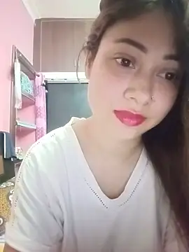 Hot Soniya 08 online show from June 27, 2026, 9:36 am