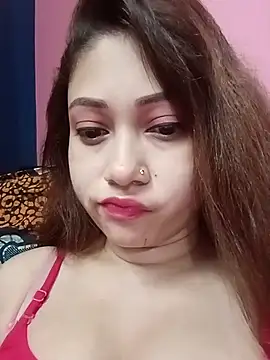 Hot Soniya 08 online show from June 29, 2026, 5:13 pm