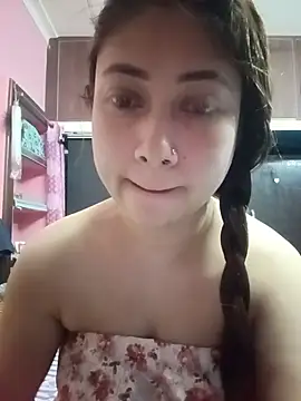 Hot Soniya 08 online show from June 30, 2026, 7:53 am