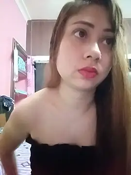Hot Soniya 08 online show from July 1, 2026, 5:42 am