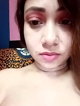 Hot Soniya 08 online show from July 1, 2026, 5:45 pm