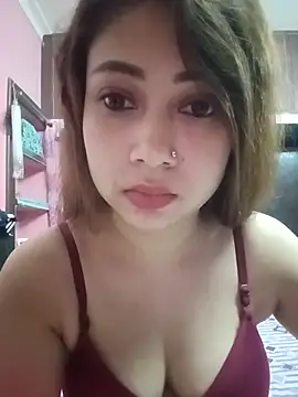 Hot Soniya 08 online show from July 3, 2026, 10:32 am