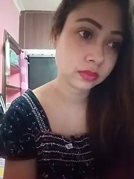 Hot Soniya 08 online show from July 4, 2026, 6:19 am