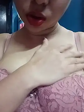 Hot Soniya 08 online show from July 4, 2026, 6:25 pm