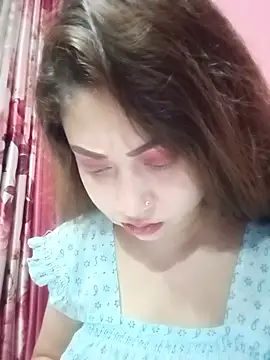 Hot Soniya 08 online show from July 6, 2026, 4:53 am