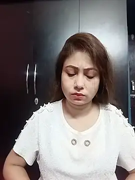 Hot Soniya 08 online show from July 9, 2026, 9:46 am