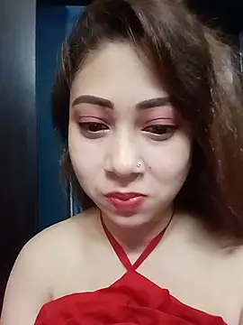Hot Soniya 08 online show from July 10, 2026, 4:50 am