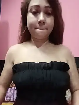 Hot Soniya 08 online show from July 10, 2026, 4:53 pm