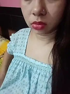 Hot Soniya 08 online show from July 11, 2026, 4:59 am