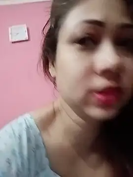 Hot Soniya 08 online show from July 12, 2026, 4:09 pm