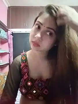 Hot Soniya 08 online show from July 13, 2026, 9:01 am