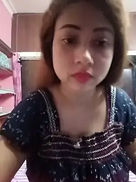 Hot Soniya 08 online show from July 14, 2026, 5:34 am