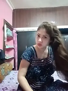 Hot Soniya 08 online show from July 15, 2026, 3:34 am