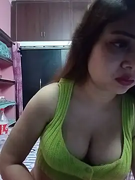 Hot Soniya 08 online show from July 15, 2026, 3:39 pm