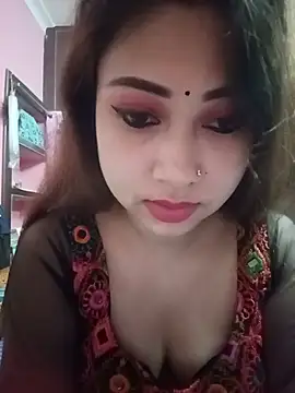 Hot Soniya 08 online show from July 16, 2026, 8:20 am