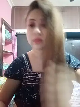 Hot Soniya 08 online show from July 17, 2026, 8:54 am