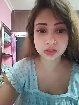 Hot Soniya 08 online show from July 18, 2026, 5:55 am