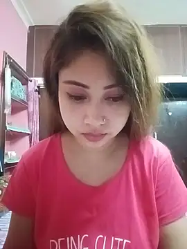 Hot Soniya 08 online show from July 19, 2026, 6:17 am