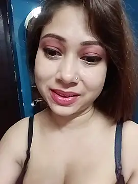 Hot Soniya 08 online show from July 19, 2026, 6:22 pm