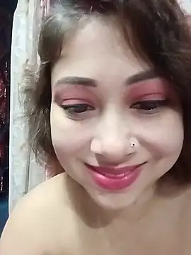 Hot Soniya 08 online show from July 20, 2026, 6:38 am