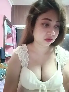 Hot Soniya 08 online show from July 21, 2026, 4:37 am